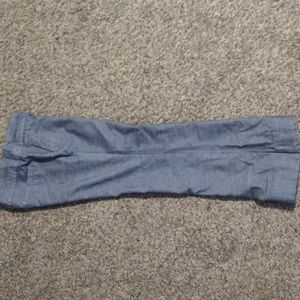 Women's Pants